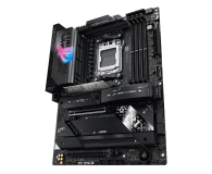 ASUS ROG STRIX X870E-E GAMING WIFI - 1281730 - zdjęcie 2